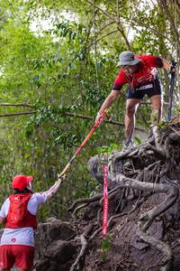 BIB: 
                            <button type="button" onclick="openModal(22202604)" class="btn btn-primary btn-sm float-right btn-popup" data-toggle="modal" data-target=".modal-high-quality">
                        <i class="fas fa-shopping-cart"></i> Add to Cart
                    </button>
                                            <button type="button" onclick="isThisMe(22202604, true)" class="btn btn-success btn-sm float-right btn-popup btn-isme hidden" data-toggle="tooltip" data-placement="bottom" title="นี่คือรูปของคุณใช่ไหม คลิกที่นี่เพื่อเอาเข้าอัลบั้ม">
                        <i class="fas fa-plus"></i> Add to album
                    </button>
                    <button type="button" onclick="isThisMe(22202604, false)" class="btn btn-warning btn-sm float-right btn-popup btn-isnotme hidden">
                        <i class="fas fa-ban"></i> Remove from album
                    </button>